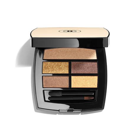 which shoppers drug mart sells chanel makeup|Buy EYESHADOWS Products Online .